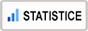 Statistice.com – Analize statistice de trafic